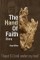 Hand of Faith Story