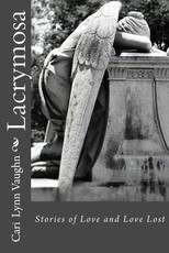 Lacrymosa