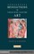 Conceptual Revolutions in Twentieth-Century Art