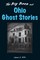 The Big Book of Ohio Ghost Stories