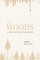 The Woods