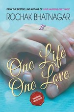 One Life, One Love