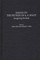 Essays on the Fiction of A. S. Byatt