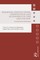 Regional Institutions, Geopolitics and Economics in the Asia-Pacific