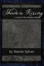 Shadow Rising
