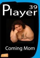 Player 39