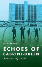 Echoes of Cabrini-Green