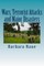 Wars, Terrorist Attacks and Major Disasters