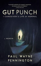 Gut Punch