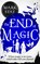 The End of Magic