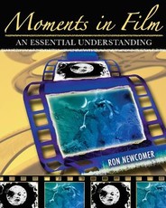 Moments in Film