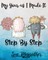 Step By Step