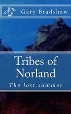Tribes of Norland