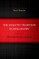 Analytic Tradition in Philosophy, Volume 1