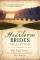 Heirloom Brides Collection