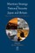 Maritime Strategy and National Security in Japan and Britain
