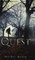 The Quest