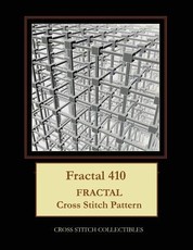 Fractal 410