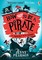 How Not To Be a Pirate: The Trouble with Curses