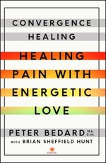 Convergence Healing