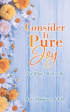 Consider It Pure Joy