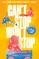 Can't Stop Won't Stop (Young Adult Edition)