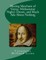 Sharing Merchant of Venice, Midsummer Night's Dream, and Much Ado About Nothing