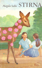 Stirna