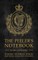 The Peeler's Notebook