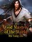 God Master of the World