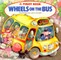 Wheels on the Bus