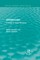 Childminder (Routledge Revivals)