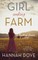 Girl Seeking Farm (A Finding Home Novel)