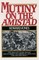 Mutiny on the Amistad