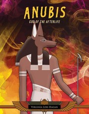 Anubis
