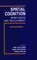 Spatial Cognition