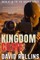 Kingdom Come