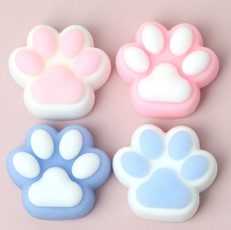 Antistresinis žaislas „Letenėlė“