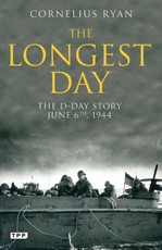 Longest Day, The