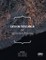 Design Research for Uncertain Futures