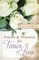 Prayers and Promises for Times of Loss