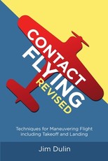 Contact Flying Revised
