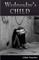 Wednesday's Child