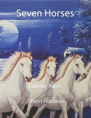 Seven Horses