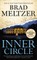 The Inner Circle (Large type / large print Edition)