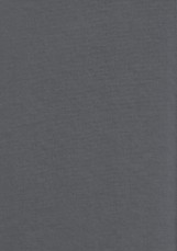 Lietuvai dovanoti kūriniai