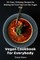 Vegan Cookbook for Everybody
