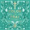 Color and Pray