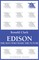 Edison