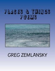 Places & Things
